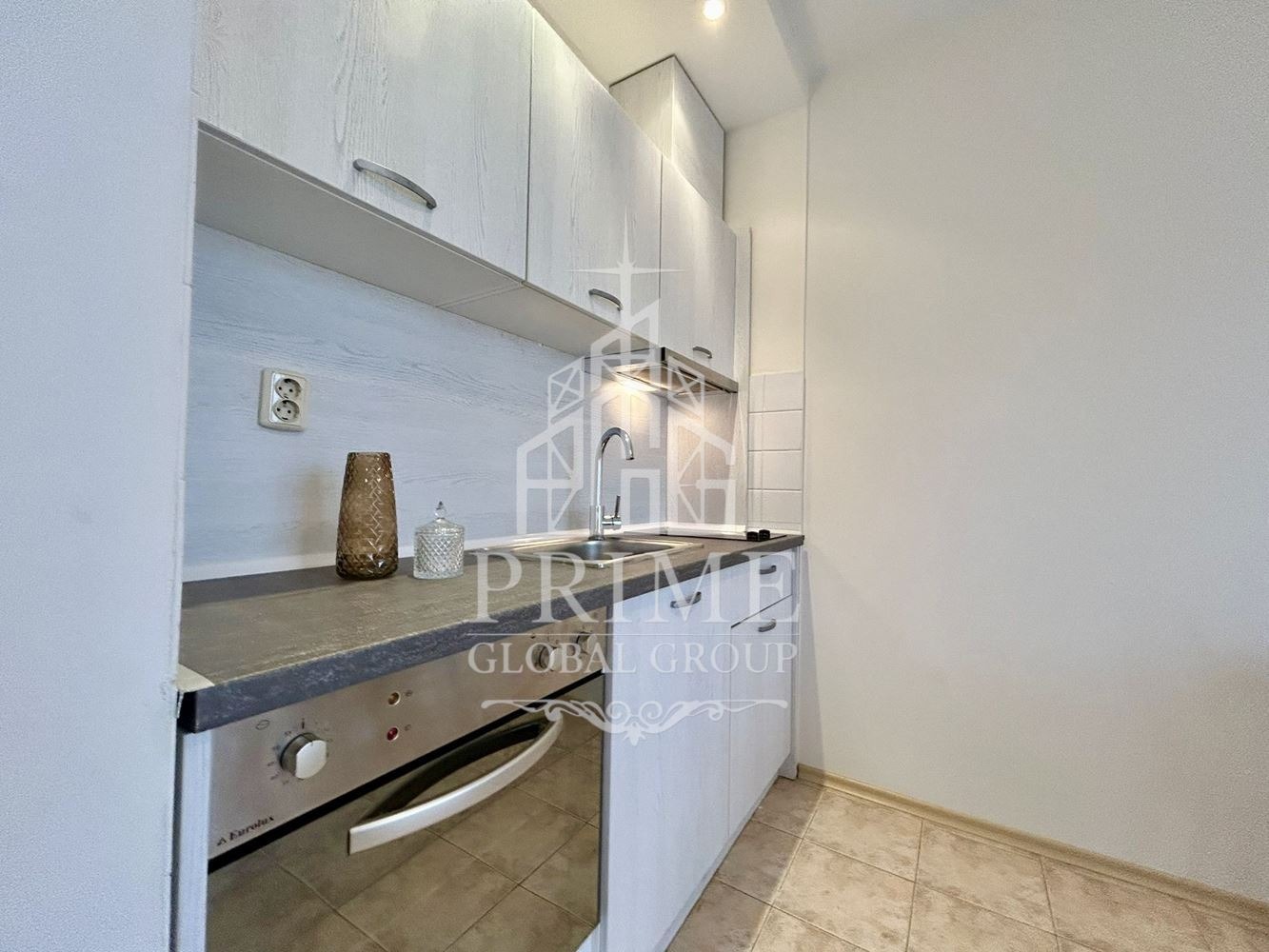 ������� 2-����� | Imot.bg � ����������� 10