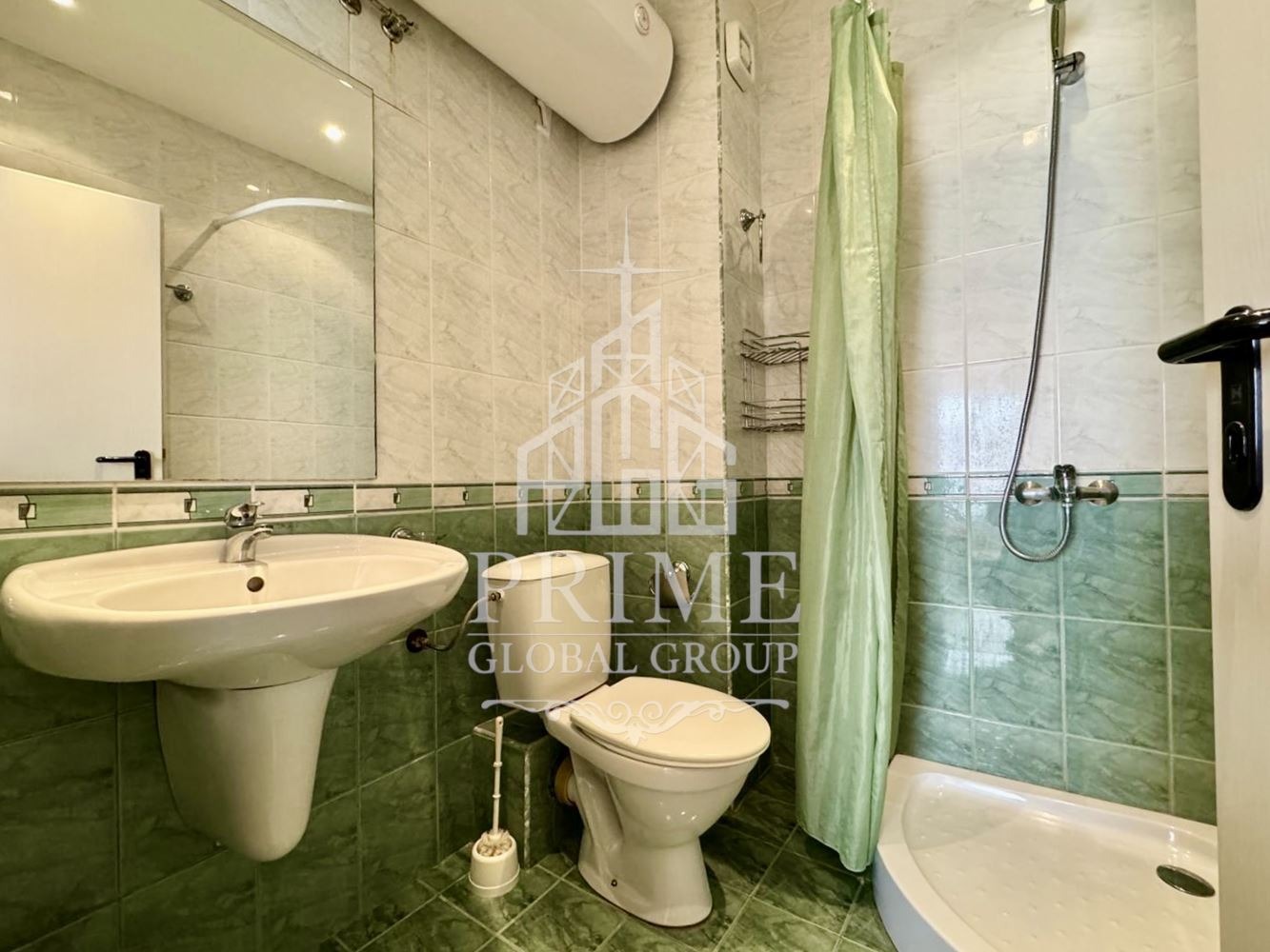 ������� 2-����� | Imot.bg � ����������� 14