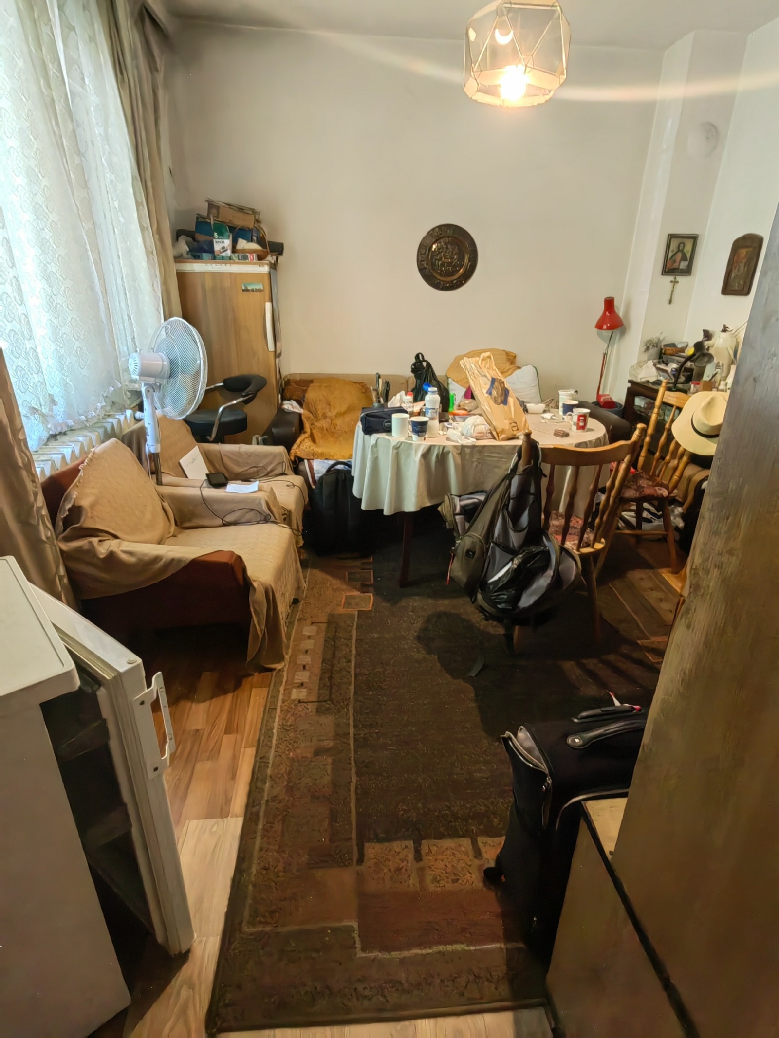 ������� 2-����� | Imot.bg � ����������� 1