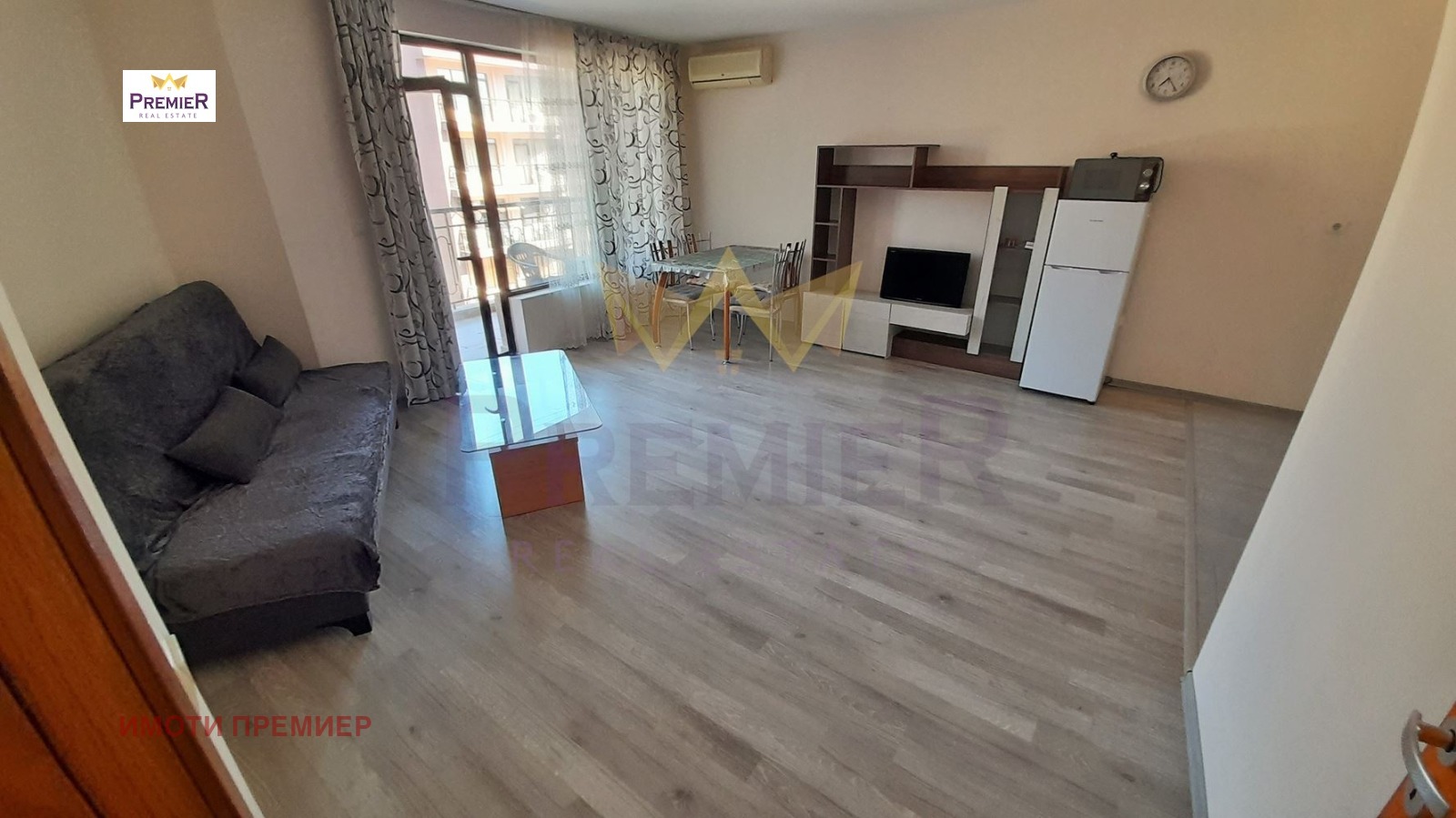 ������� 2-����� | Imot.bg � ����������� 4