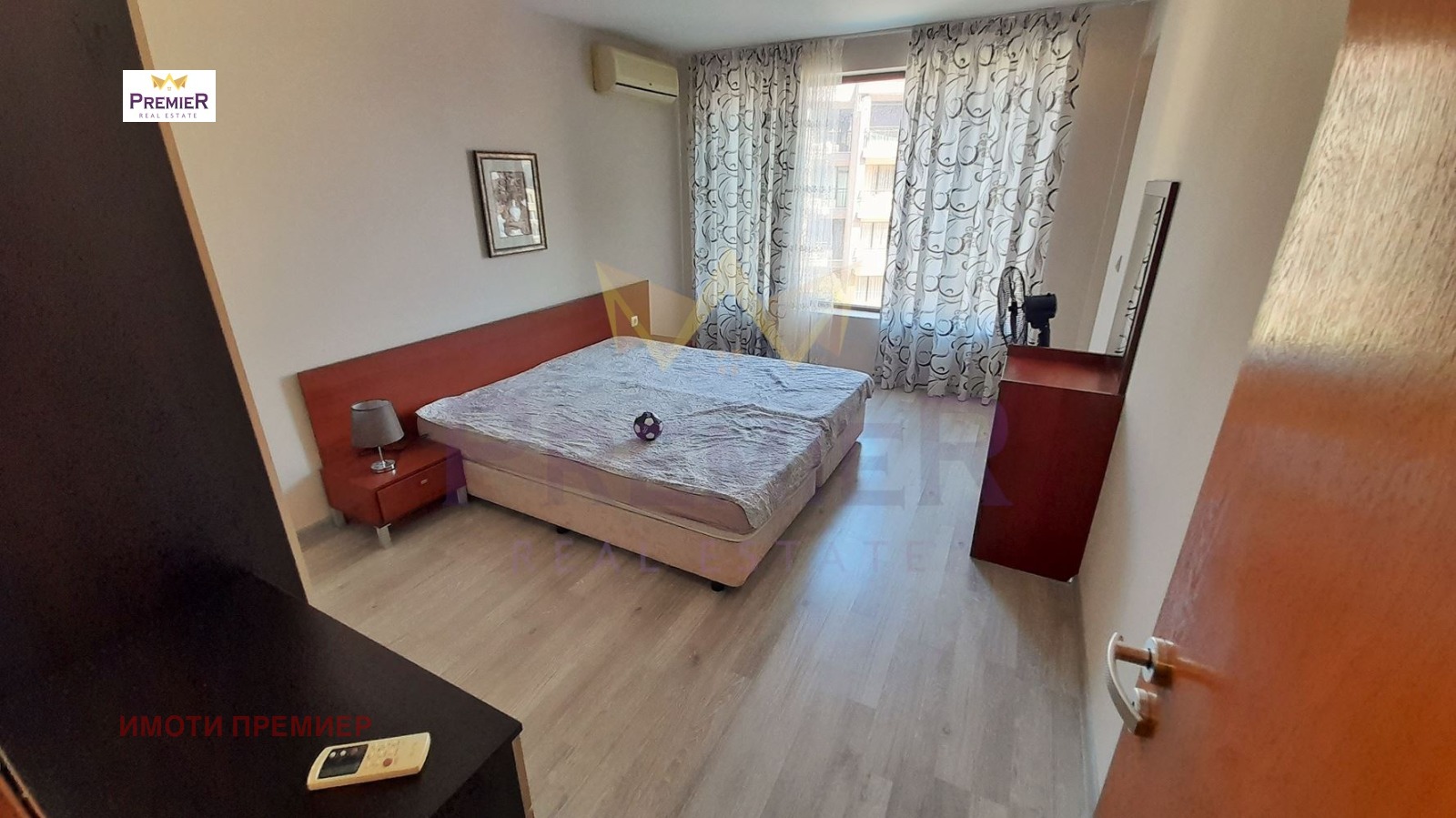 ������� 2-����� | Imot.bg � ����������� 9
