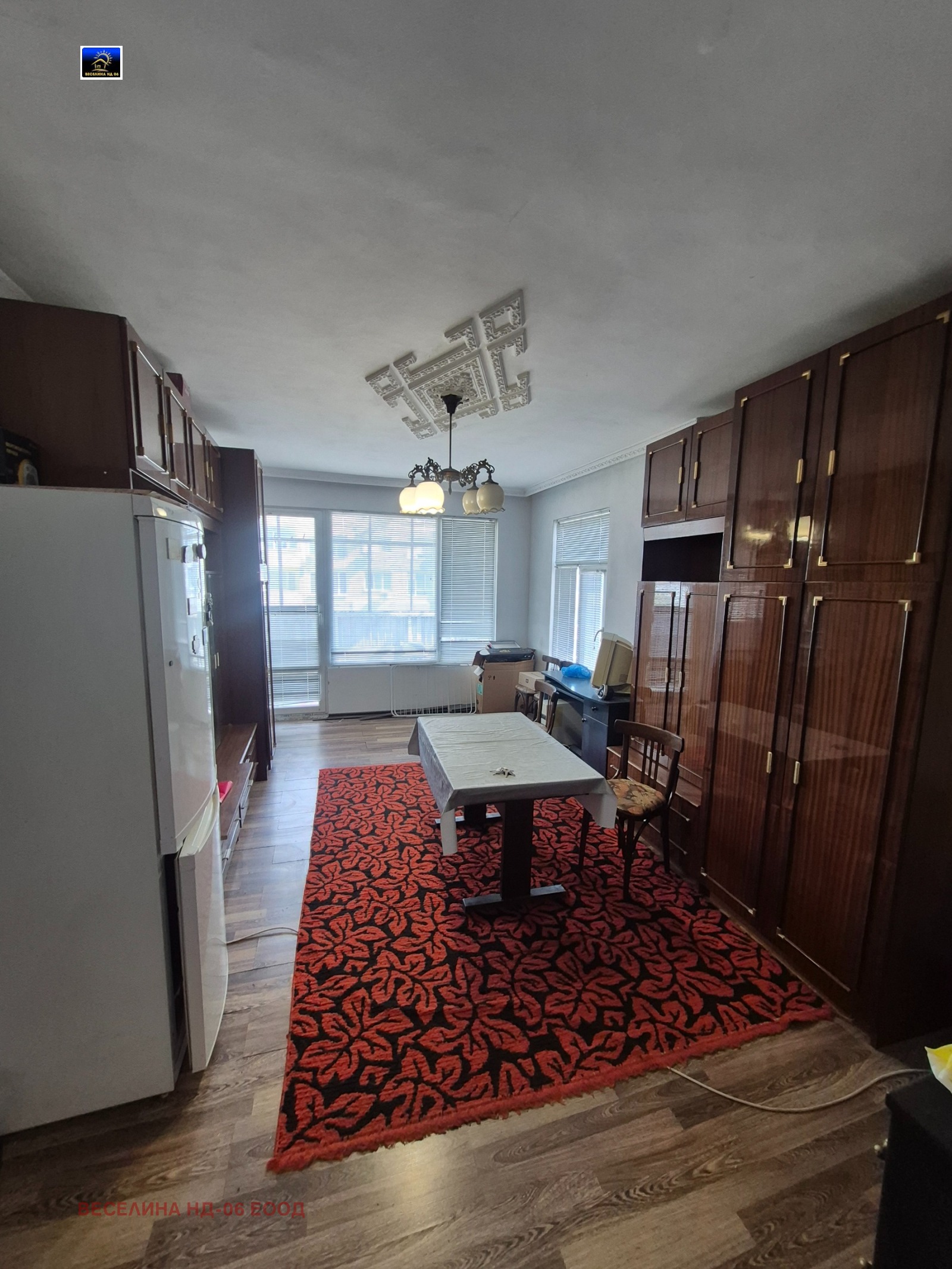 ������� 2-����� | Imot.bg � ����������� 1