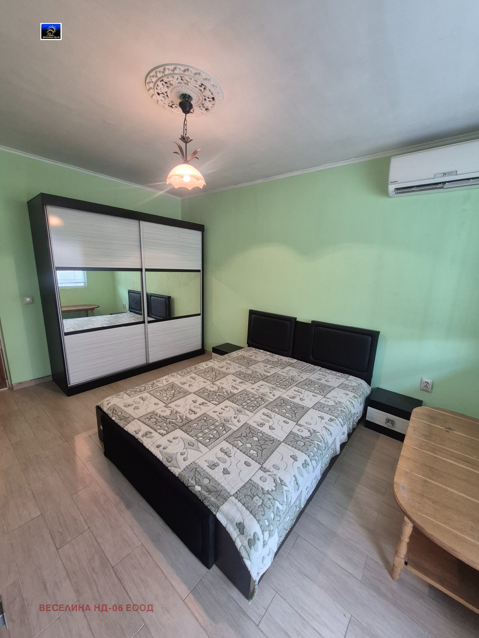 ������� 2-����� | Imot.bg � ����������� 5