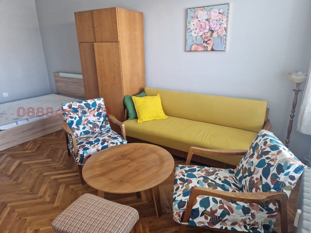 ������� 2-����� | Imot.bg � ����������� 6
