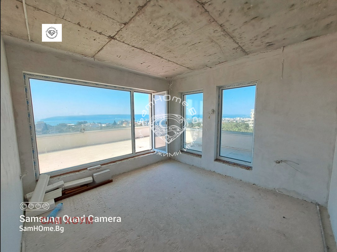 Продава 3-СТАЕН | Imot.bg — изображение 6