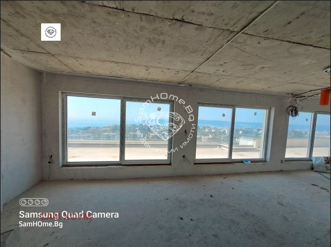 Продава 3-СТАЕН | Imot.bg — изображение 3