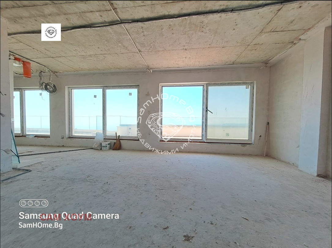 Продава 3-СТАЕН | Imot.bg — изображение 4