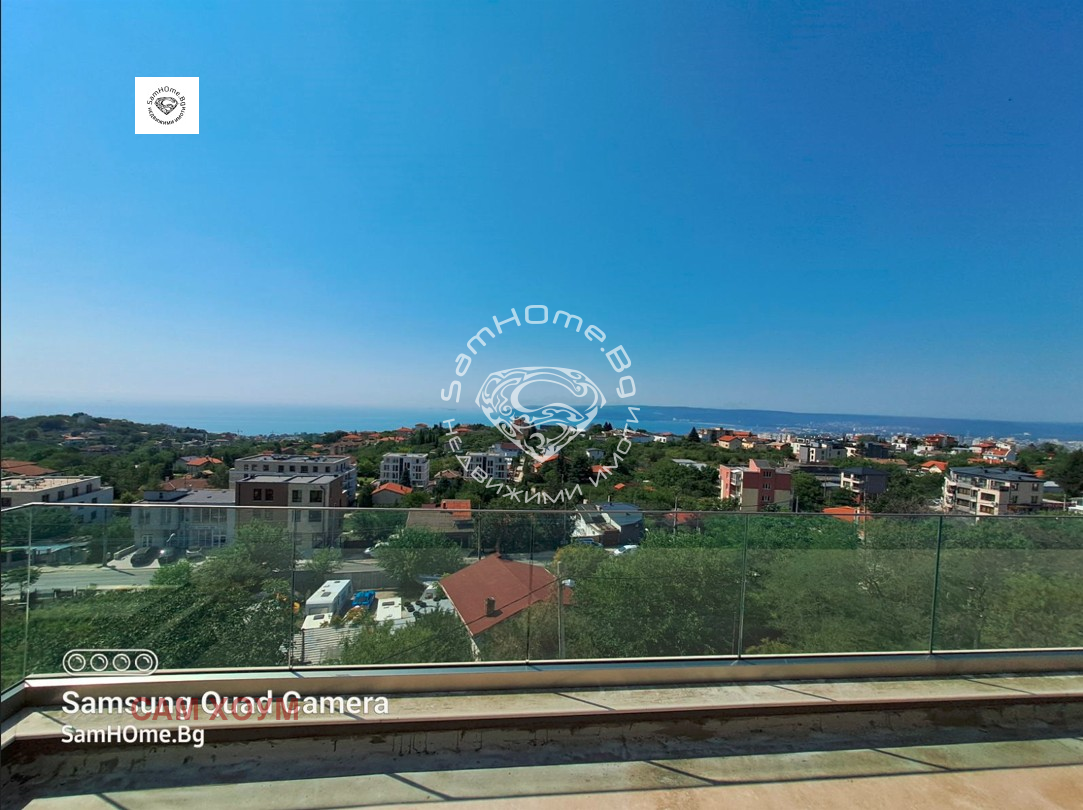 Продава 3-СТАЕН | Imot.bg — изображение 10