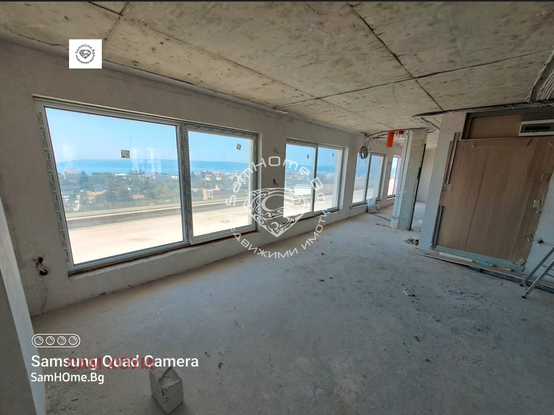 Продава 3-СТАЕН | Imot.bg — изображение 5