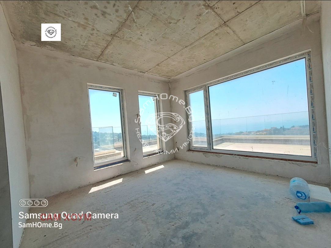 Продава 3-СТАЕН | Imot.bg — изображение 7