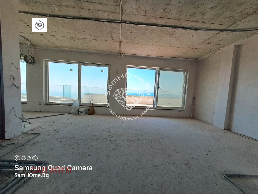 Продава 3-СТАЕН | Imot.bg — изображение 2