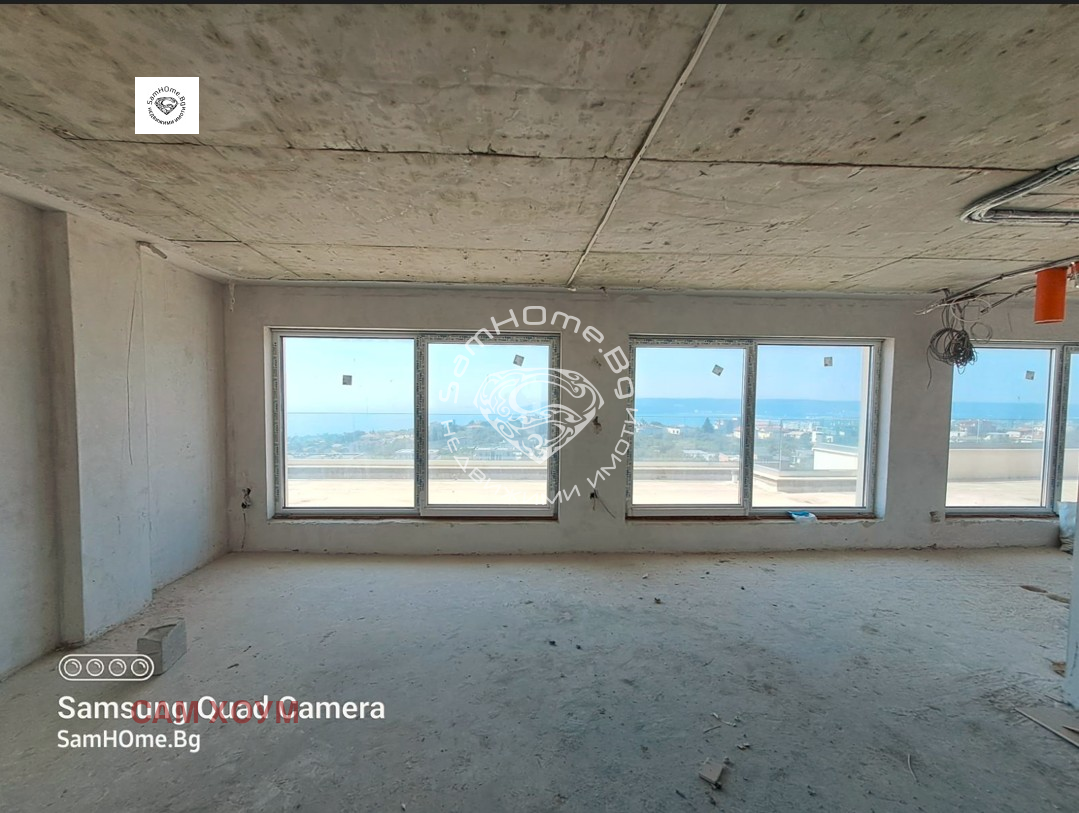 Продава 3-СТАЕН | Imot.bg — изображение 1