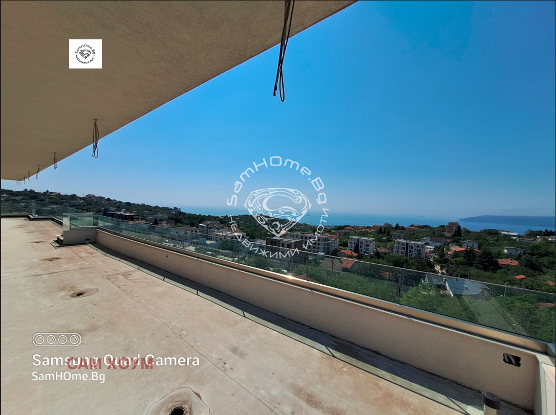 Продава 3-СТАЕН | Imot.bg — изображение 8