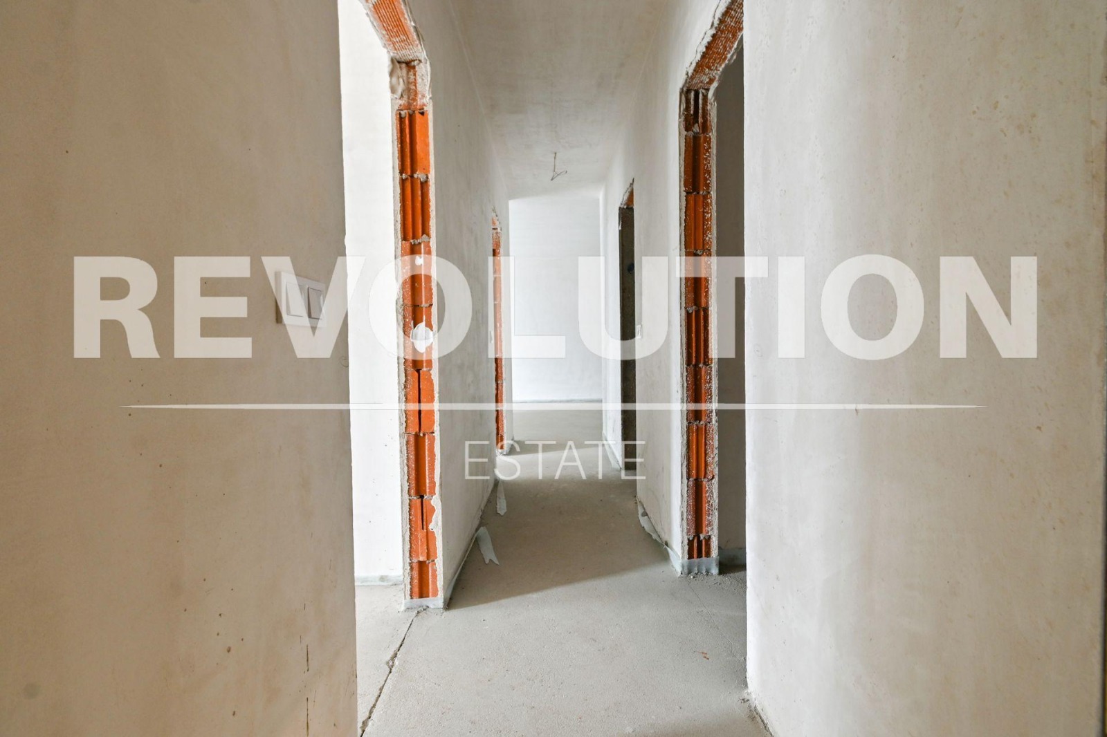 ������� 3-����� | Imot.bg � ����������� 9