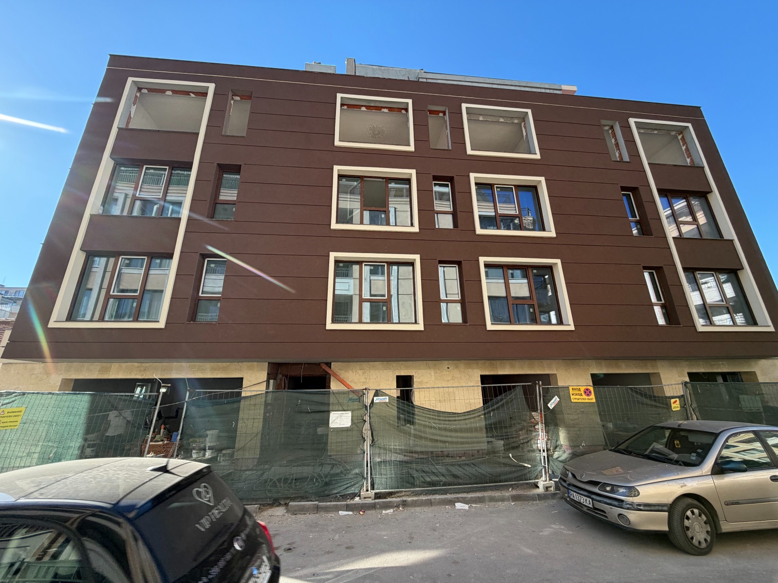 ������� 3-����� | Imot.bg � ����������� 6