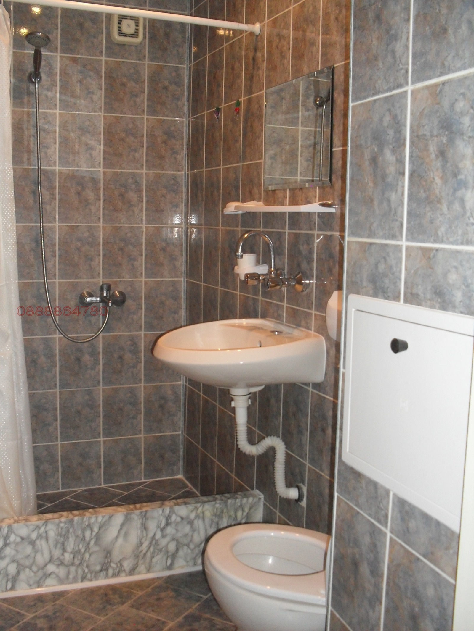 Продава 4-СТАЕН | Imot.bg — изображение 10