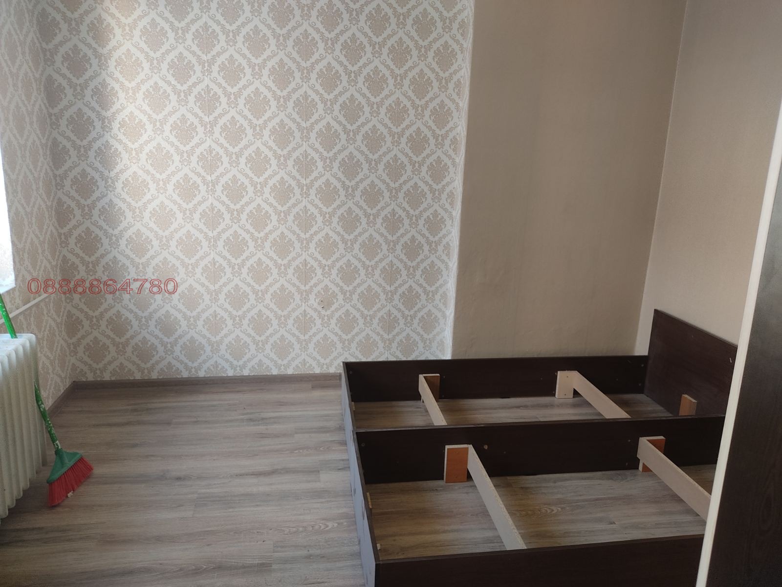 Продава 4-СТАЕН | Imot.bg — изображение 16