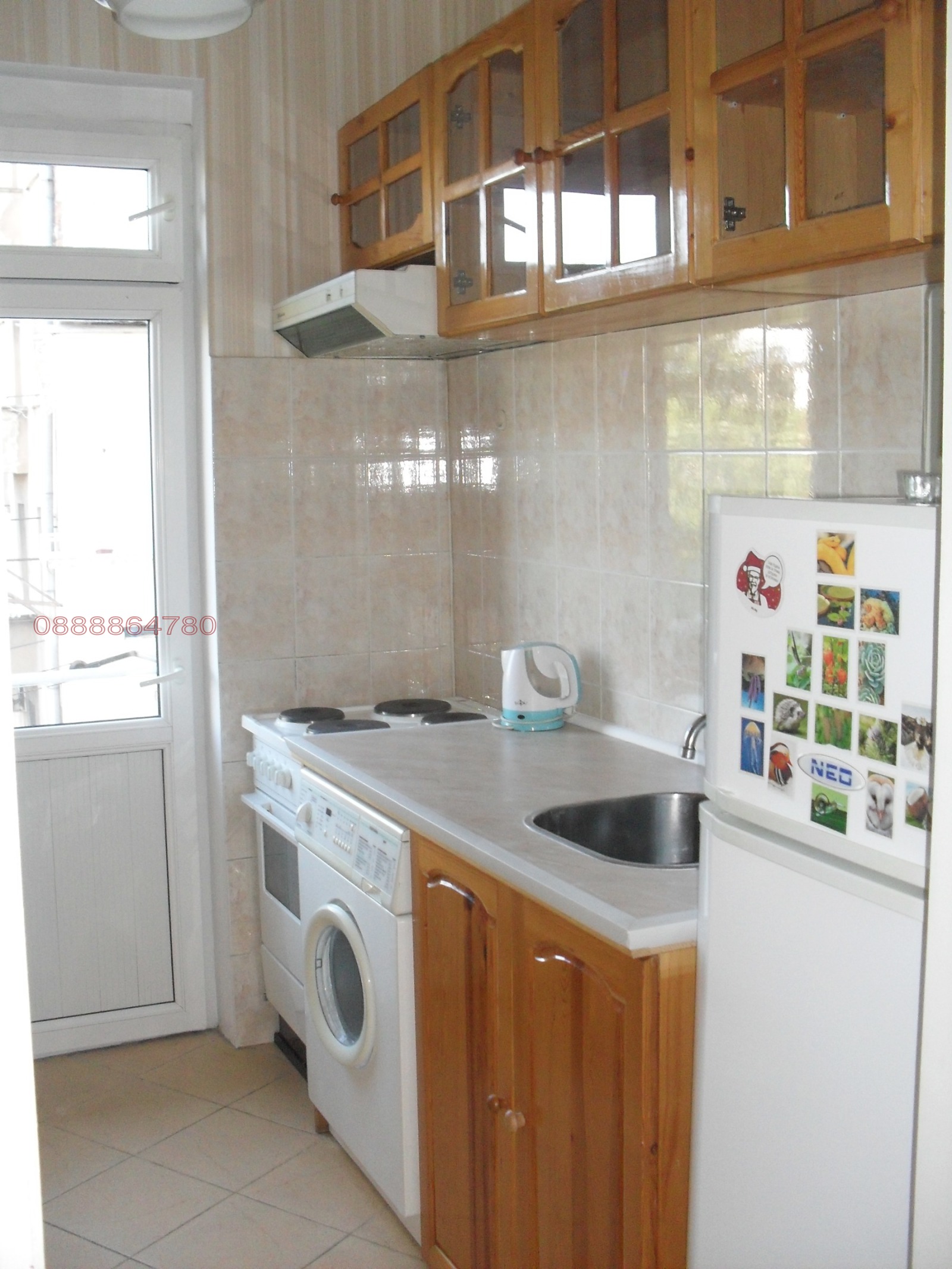 Продава 4-СТАЕН | Imot.bg — изображение 11