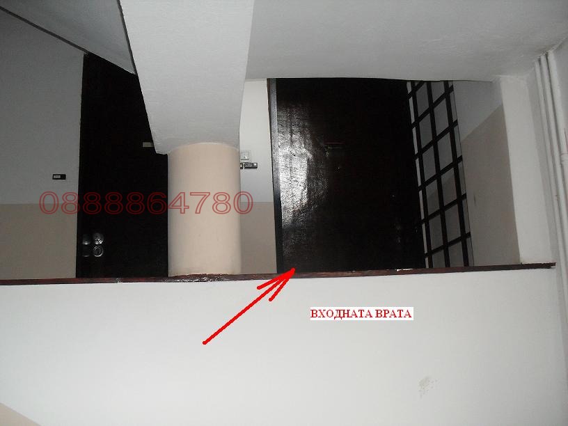 Продава 4-СТАЕН | Imot.bg — изображение 3