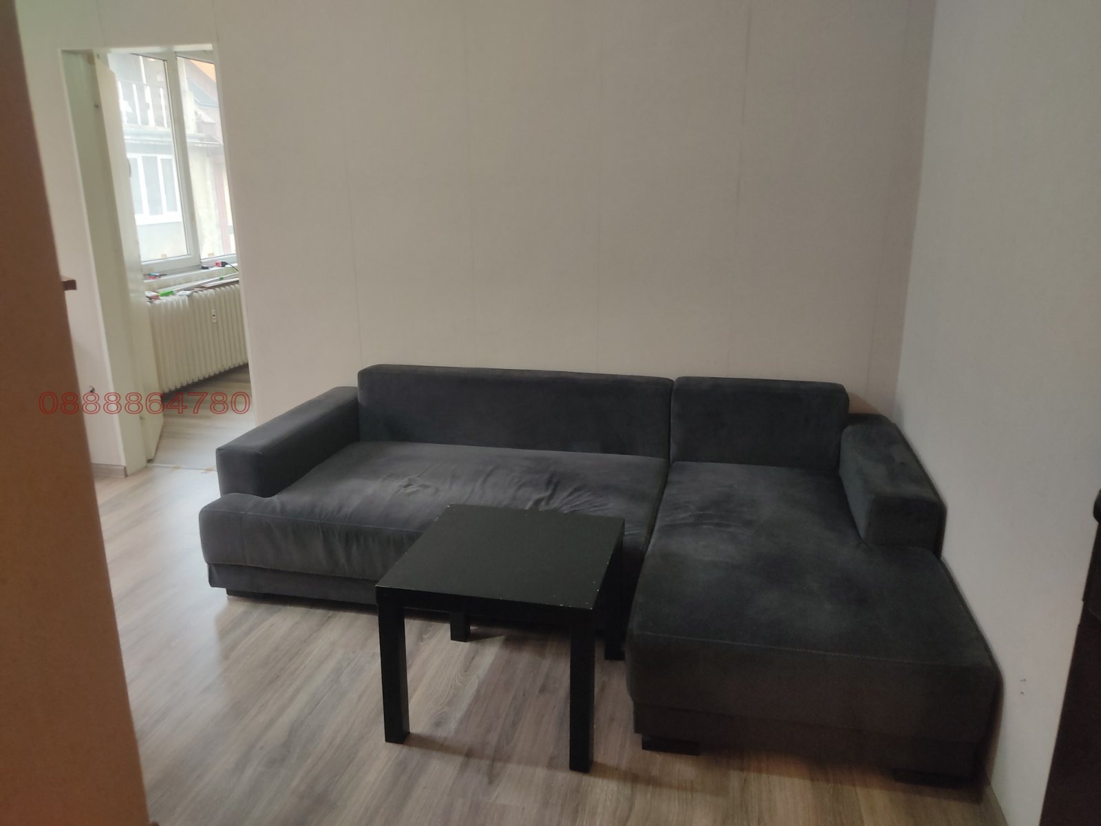 Продава 4-СТАЕН | Imot.bg — изображение 5