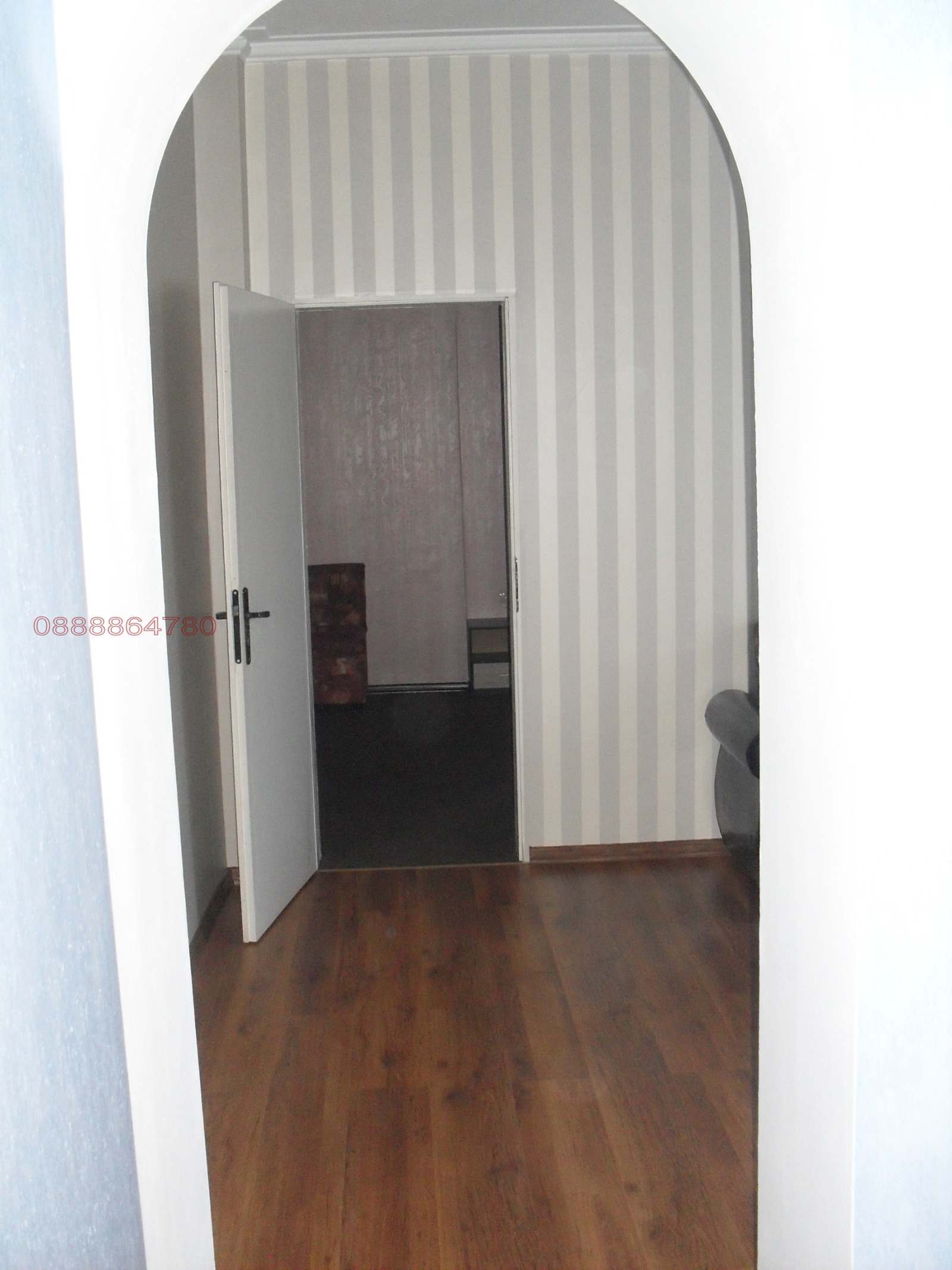 Продава 4-СТАЕН | Imot.bg — изображение 14