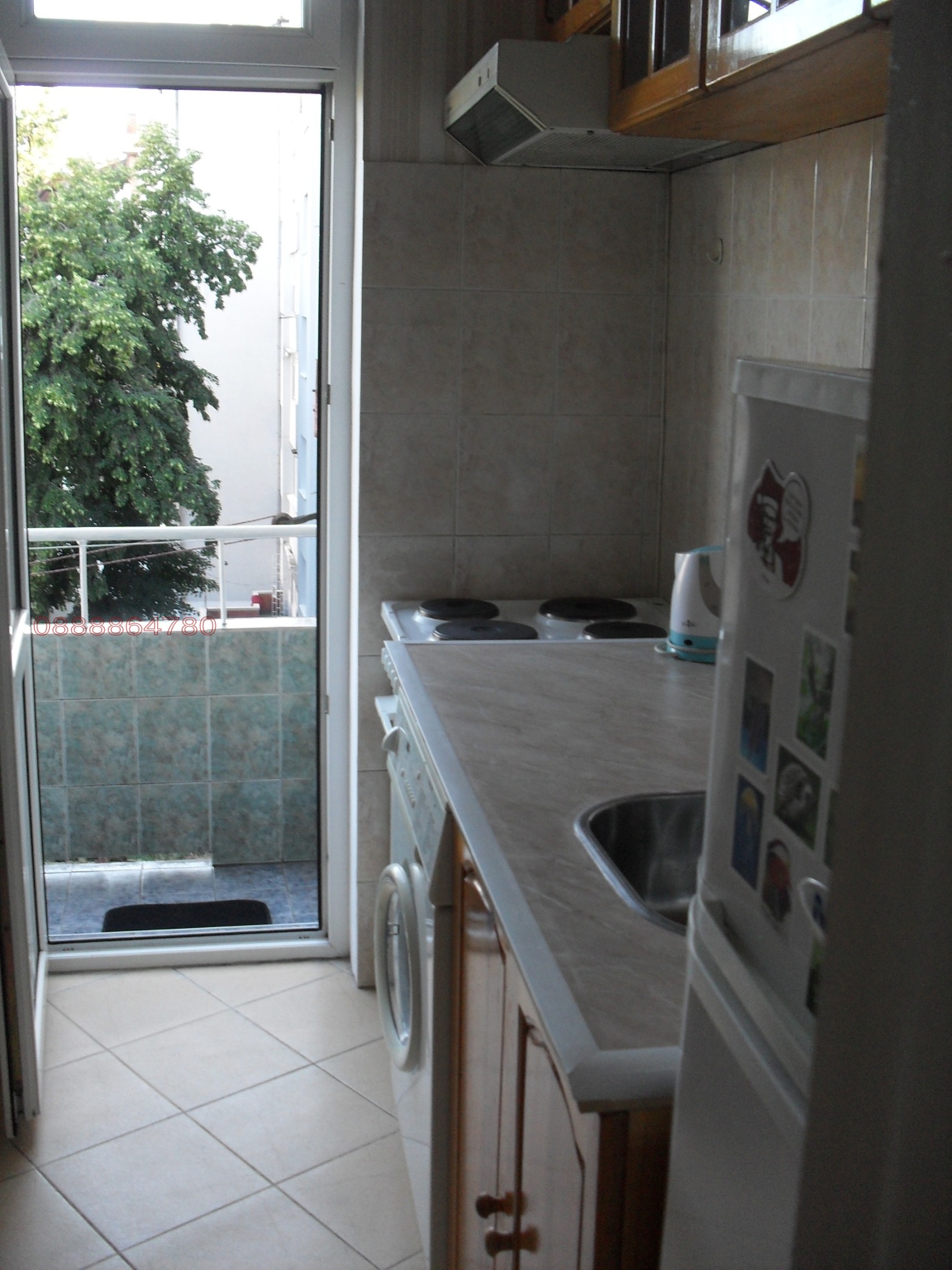 Продава 4-СТАЕН | Imot.bg — изображение 12