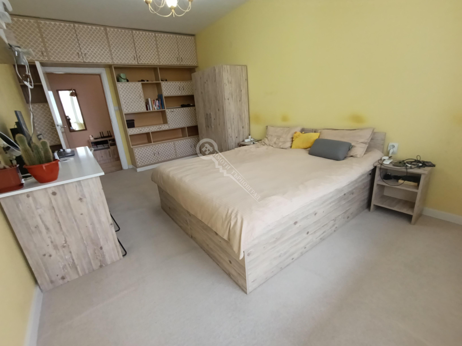 ������� 4-����� | Imot.bg � ����������� 5