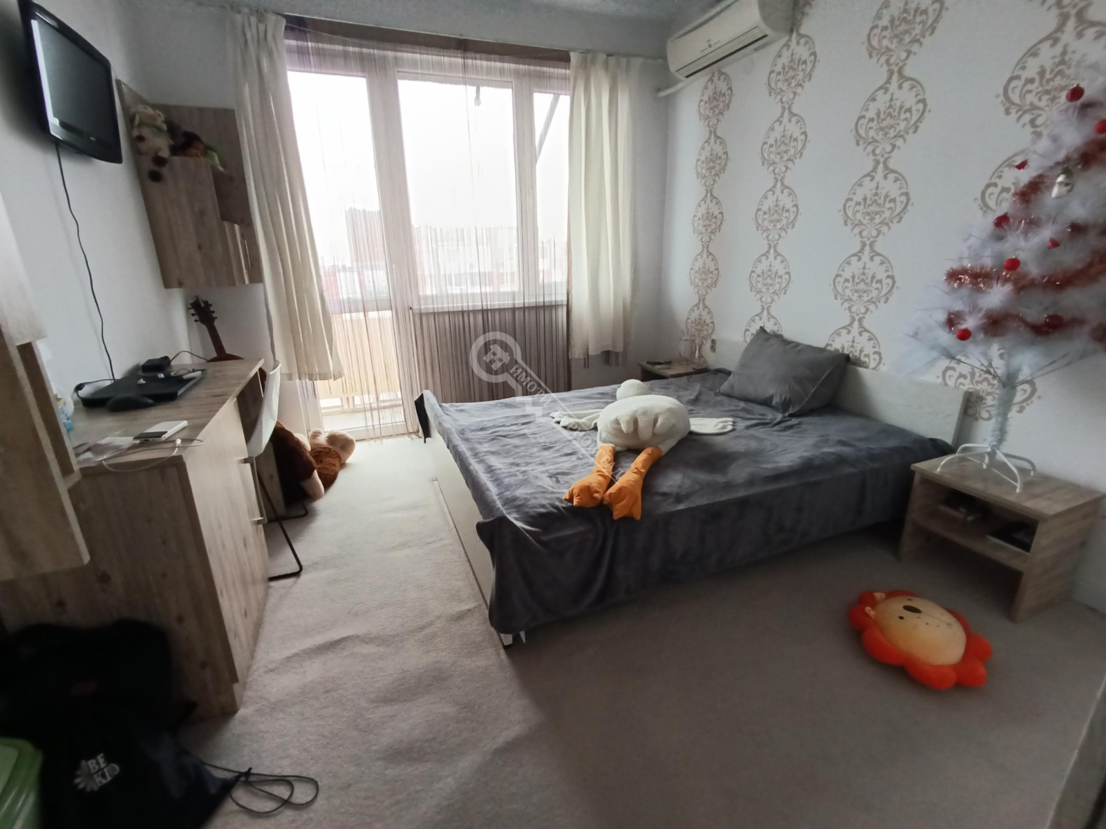 ������� 4-����� | Imot.bg � ����������� 6