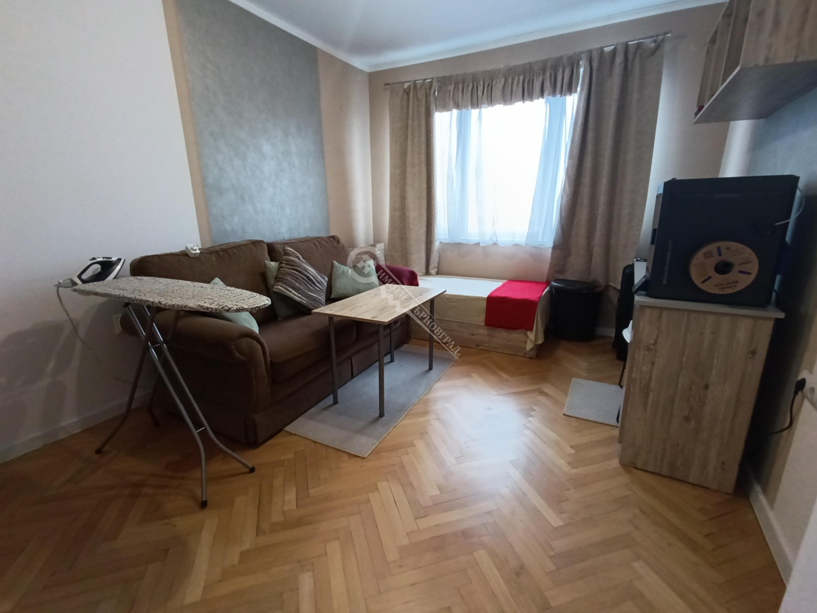 ������� 4-����� | Imot.bg � ����������� 3