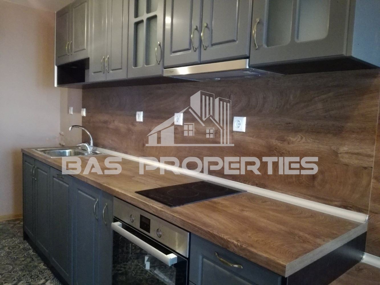 ������� 4-����� | Imot.bg � ����������� 2