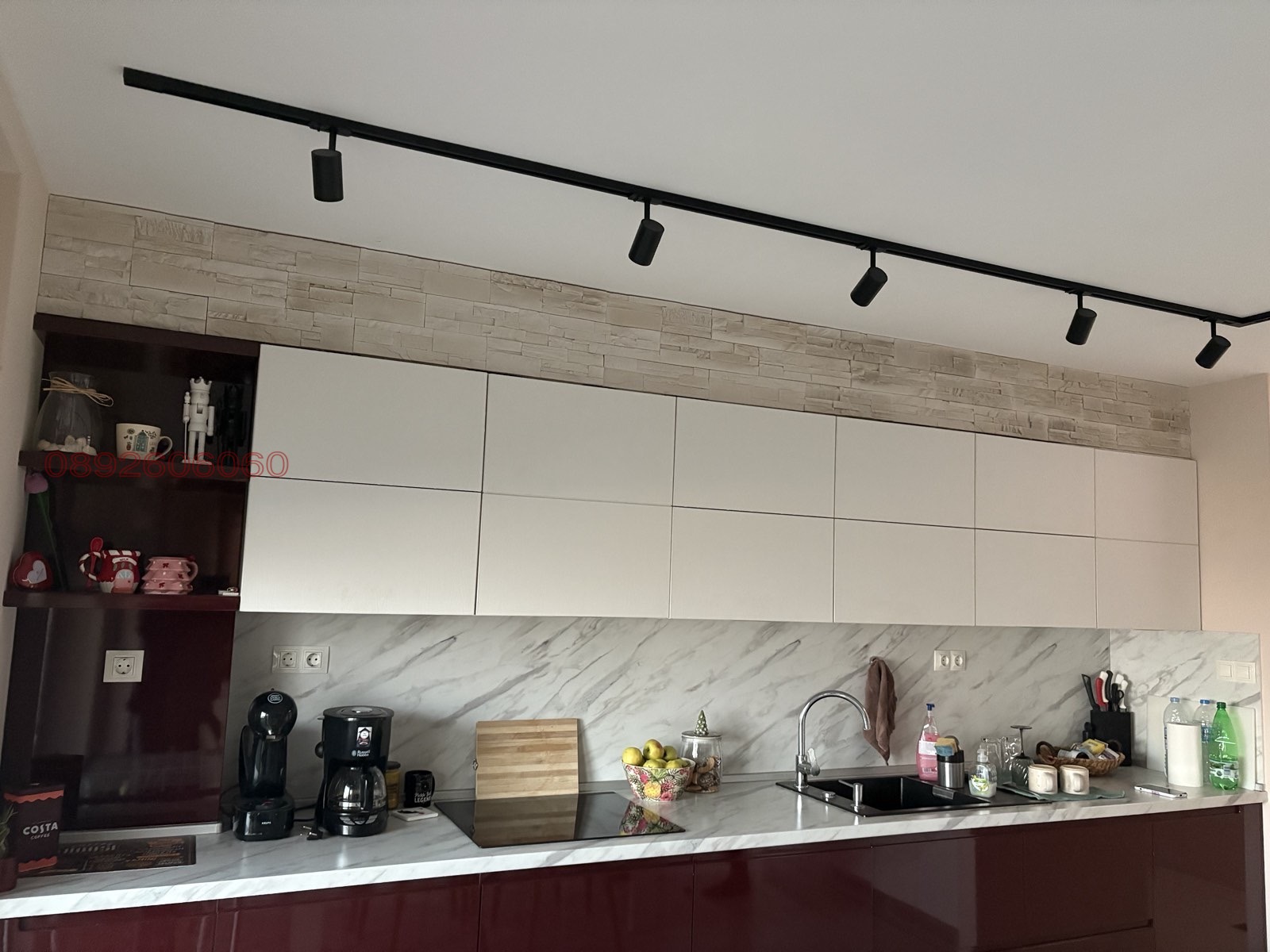 ������� 4-����� | Imot.bg � ����������� 6