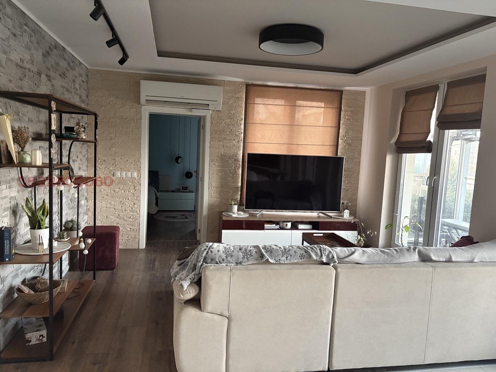 ������� 4-����� | Imot.bg � ����������� 12