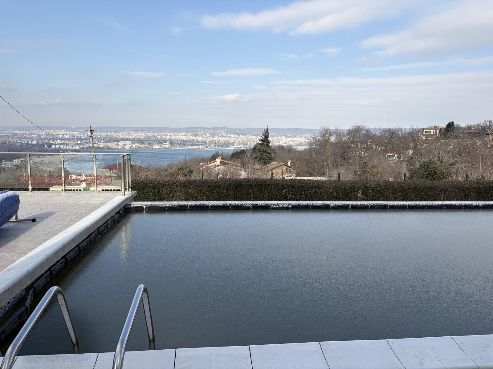 ������� 4-����� | Imot.bg � ����������� 9