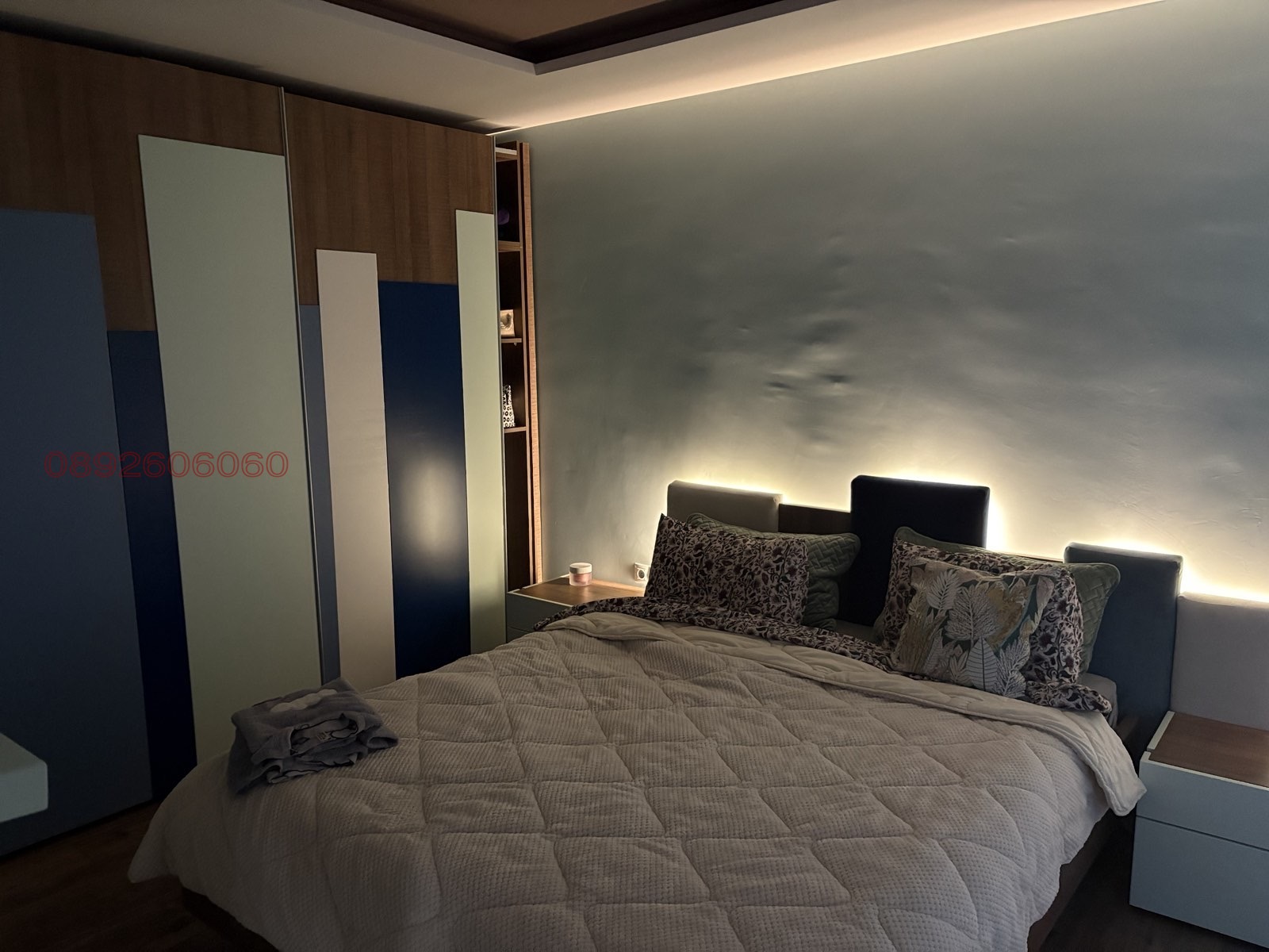 ������� 4-����� | Imot.bg � ����������� 13