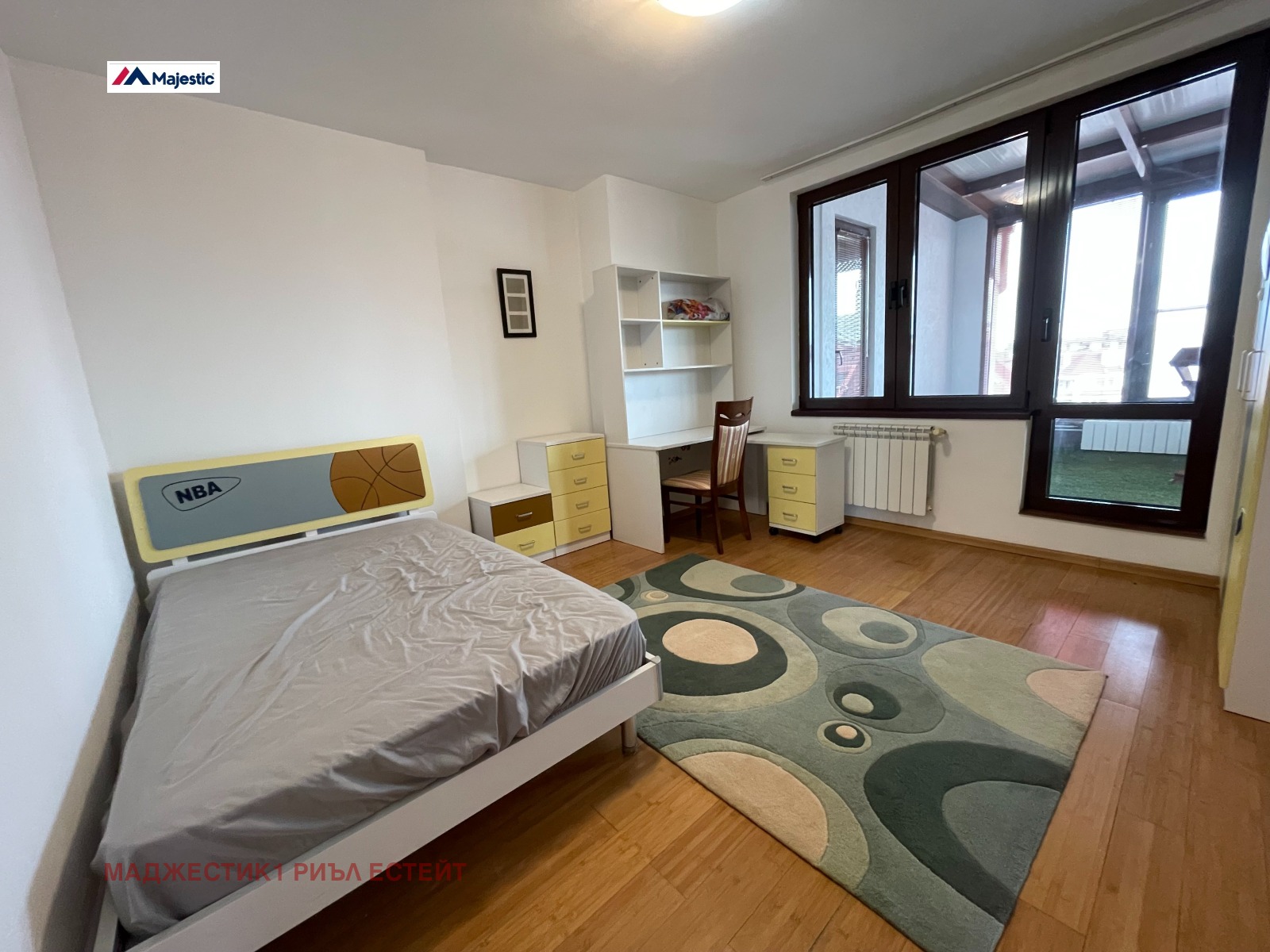 ������� ������� | Imot.bg � ����������� 7