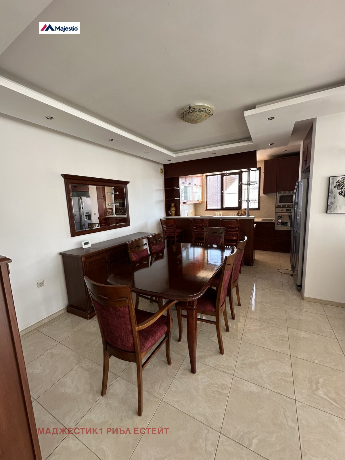 ������� ������� | Imot.bg � ����������� 11