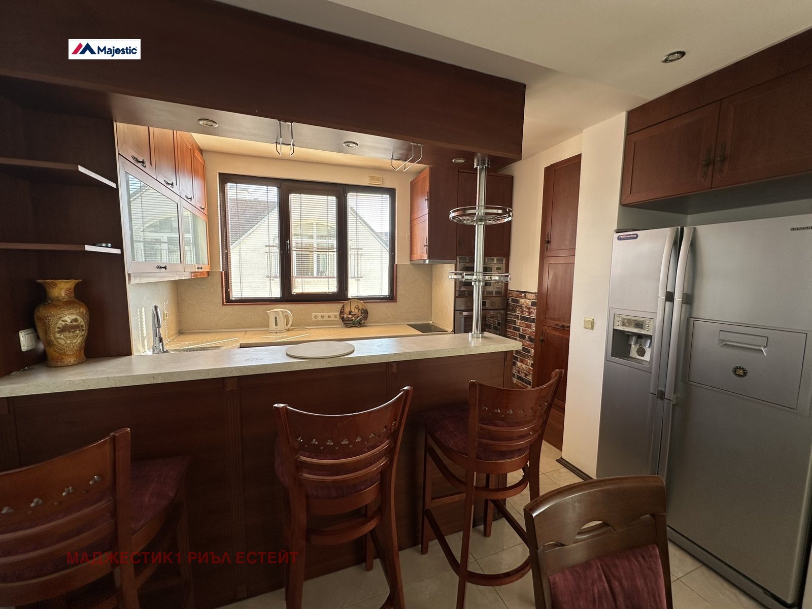 ������� ������� | Imot.bg � ����������� 9