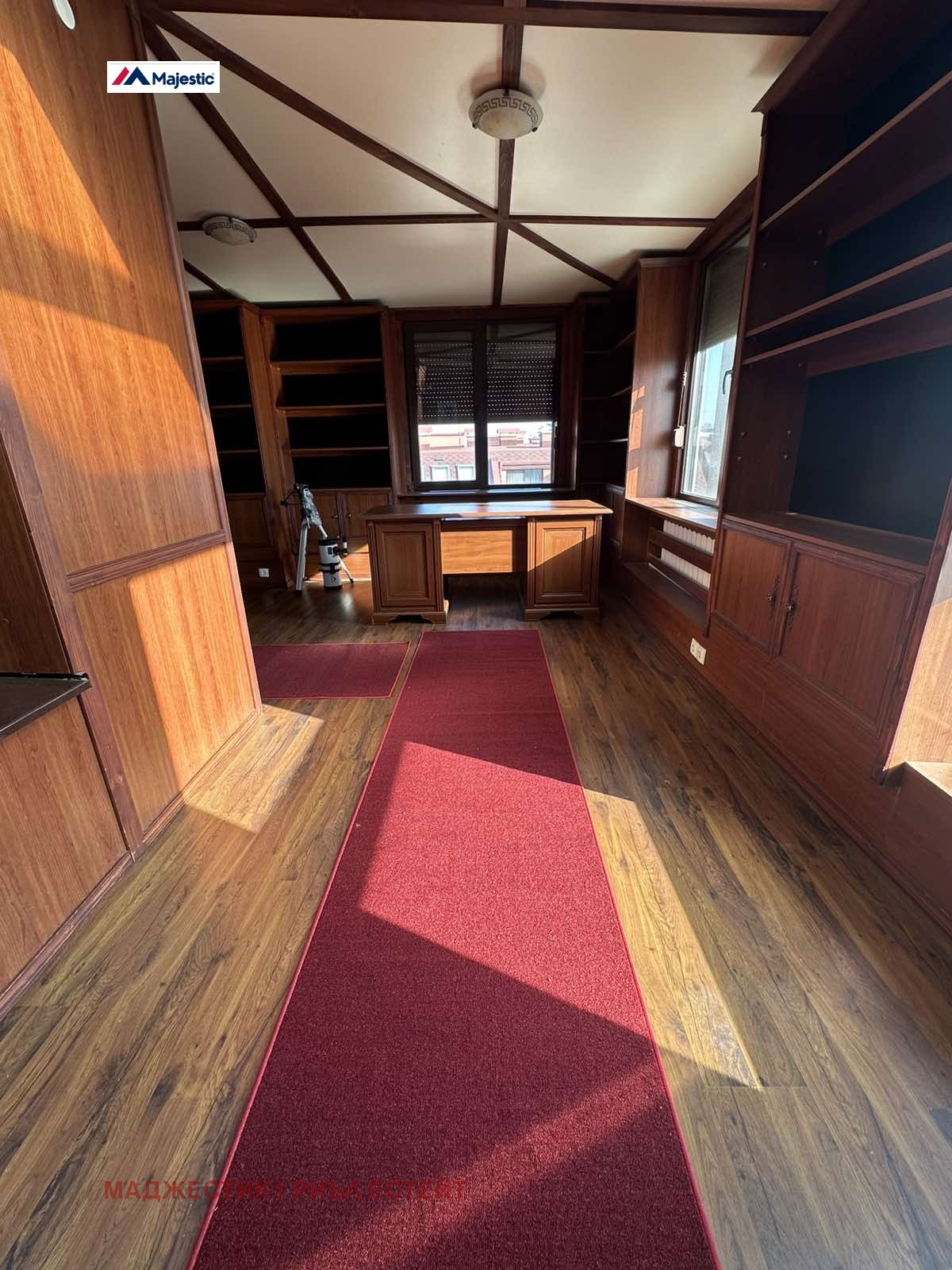 ������� ������� | Imot.bg � ����������� 1