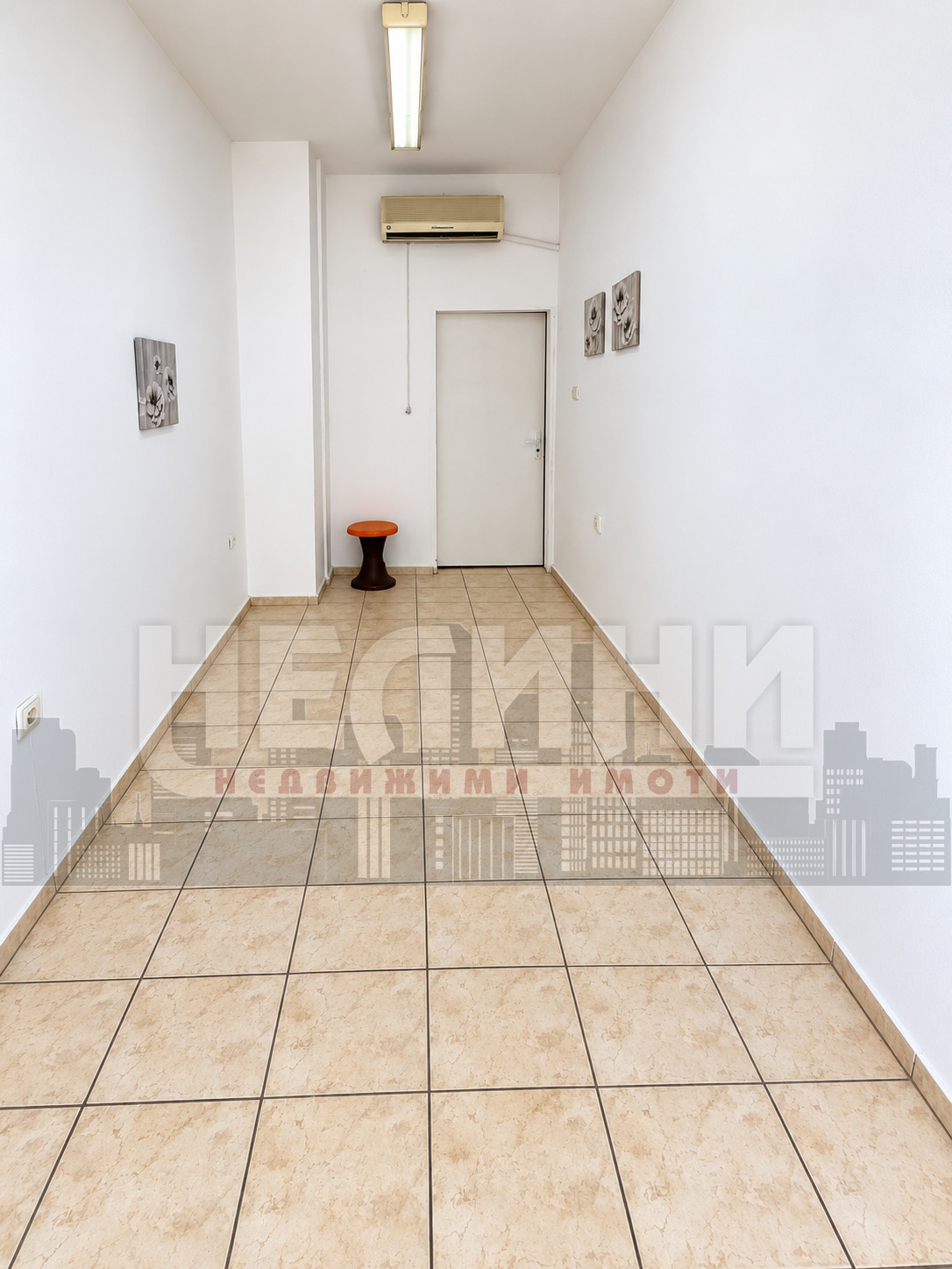 ������� ���� | Imot.bg � ����������� 2