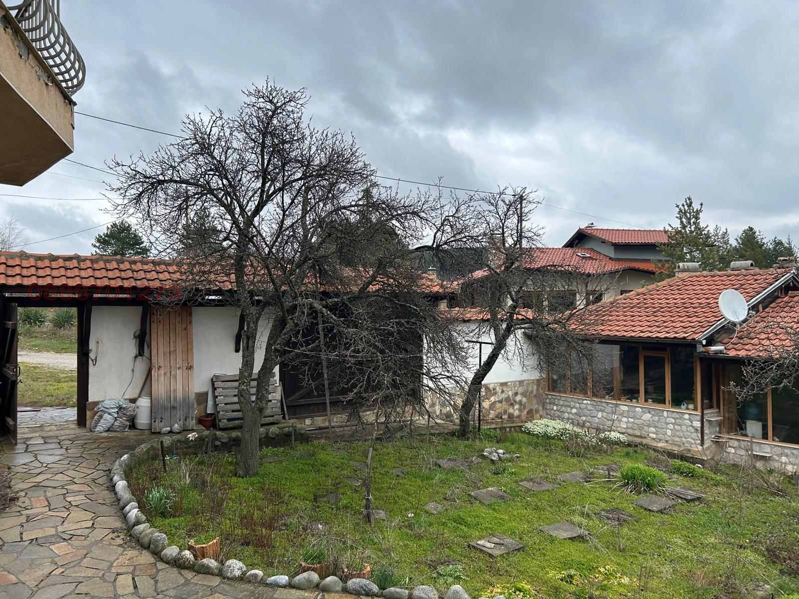 ������� ���� | Imot.bg � ����������� 6