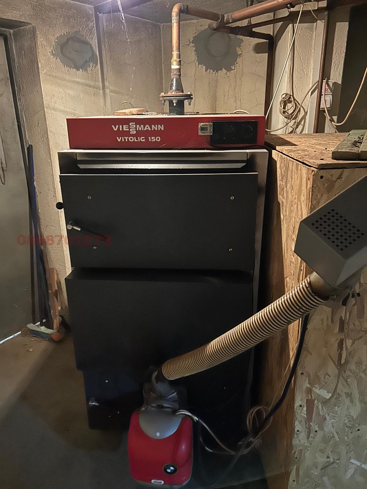 ������� ���� | Imot.bg � ����������� 16