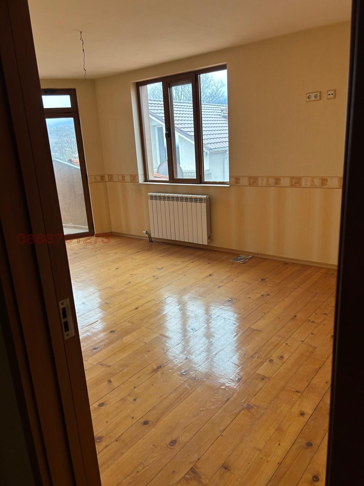 ������� ���� | Imot.bg � ����������� 8