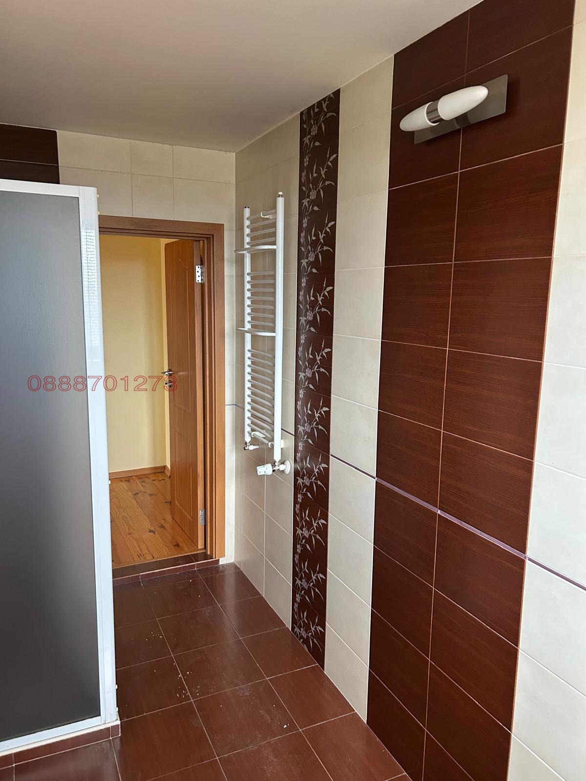 ������� ���� | Imot.bg � ����������� 11