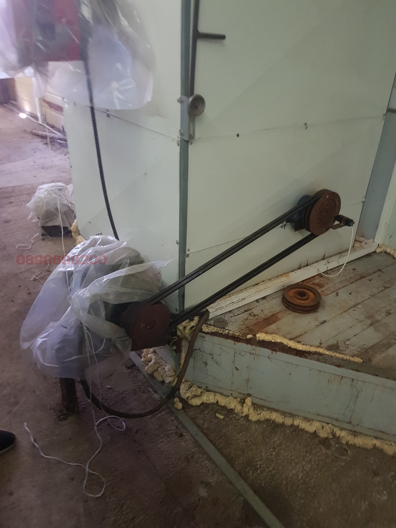 ������� ������ | Imot.bg � ����������� 6