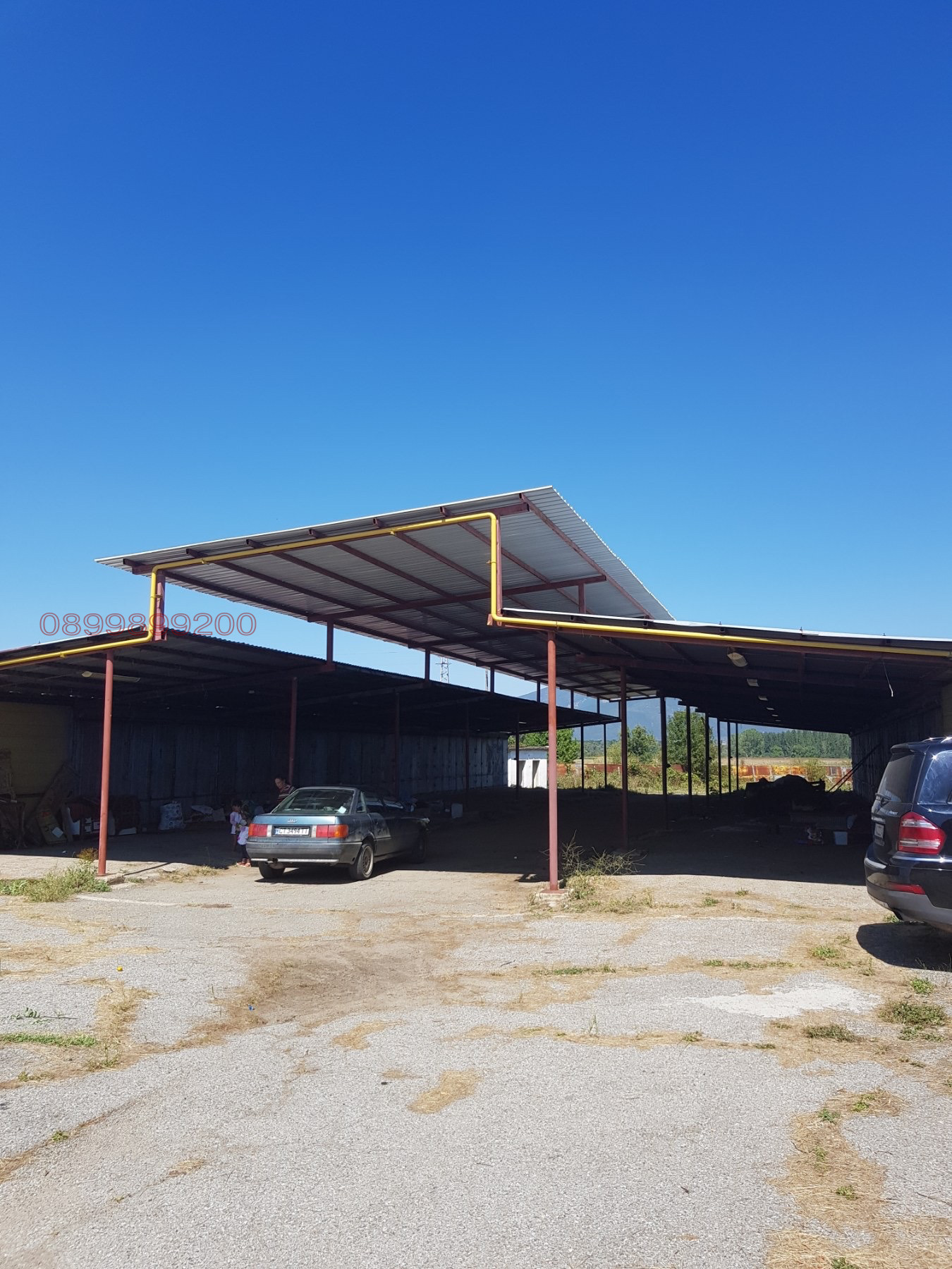 ������� ������ | Imot.bg � ����������� 9