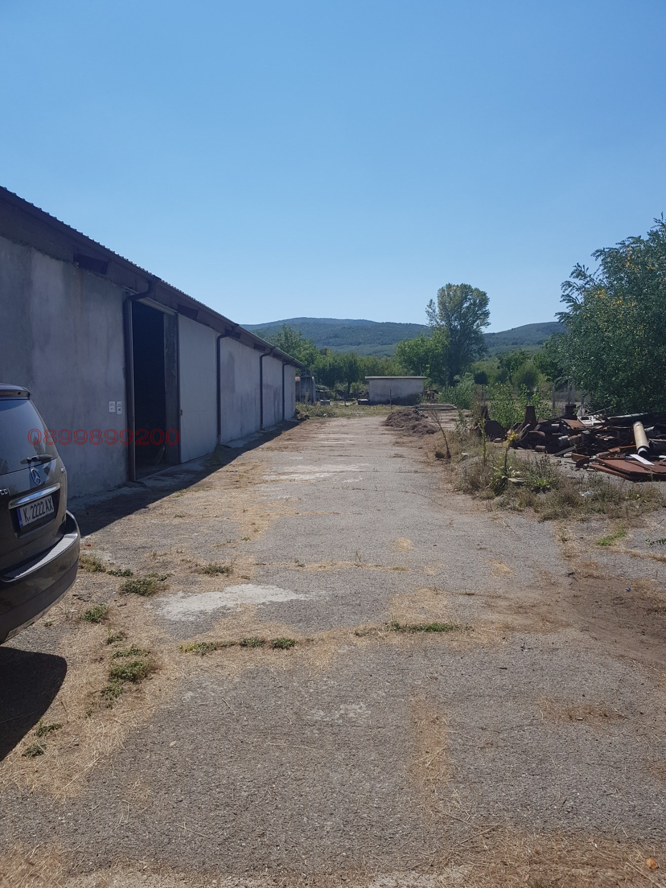 ������� ������ | Imot.bg � ����������� 13