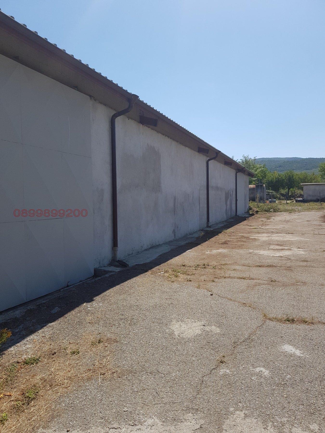 ������� ������ | Imot.bg � ����������� 11