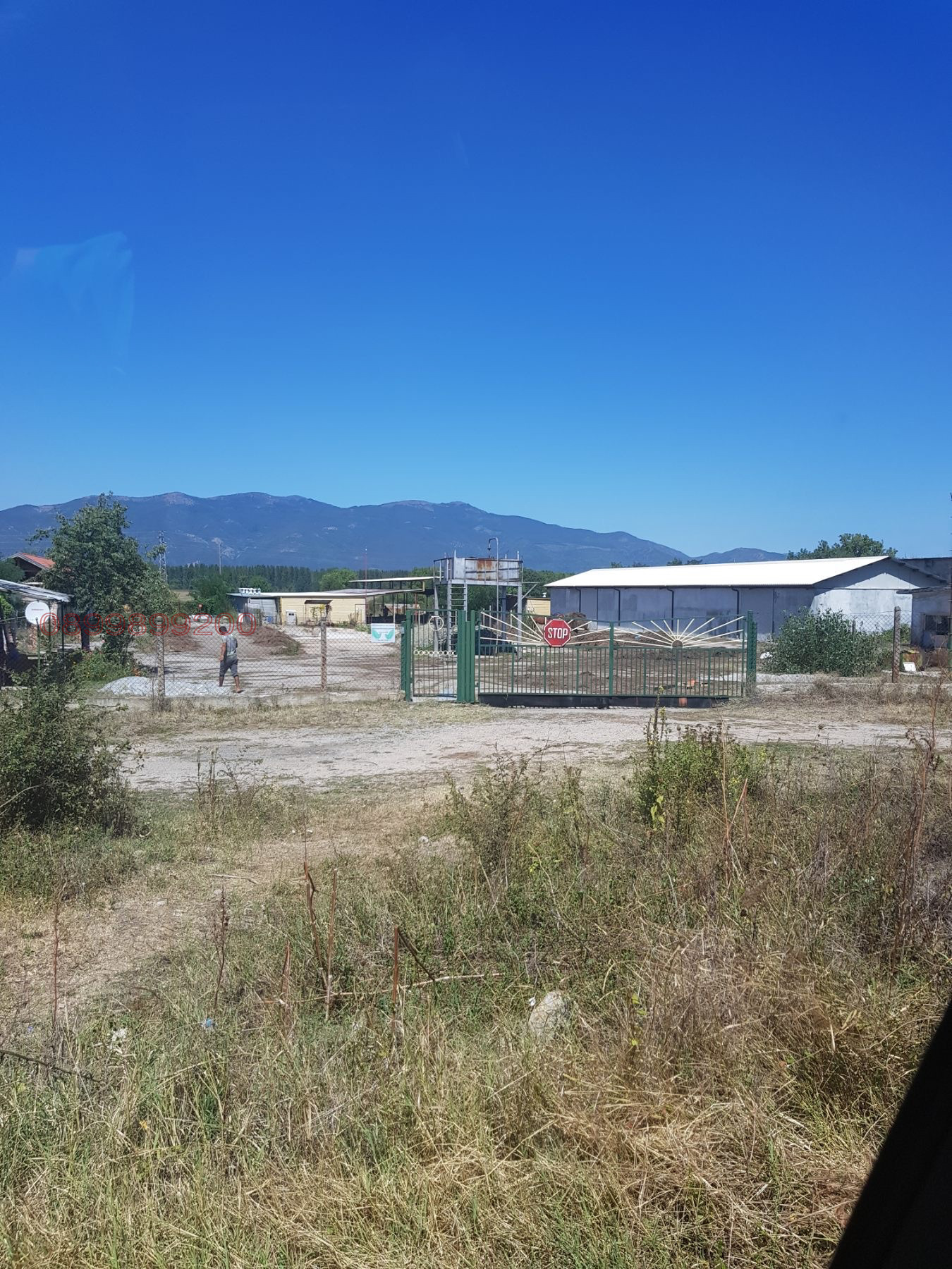 ������� ������ | Imot.bg � ����������� 1