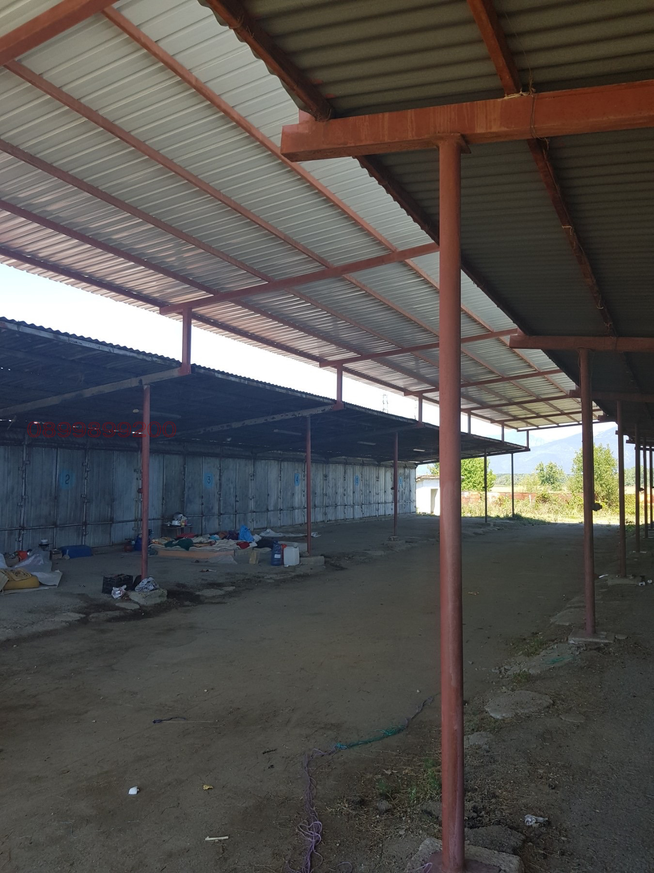 ������� ������ | Imot.bg � ����������� 16