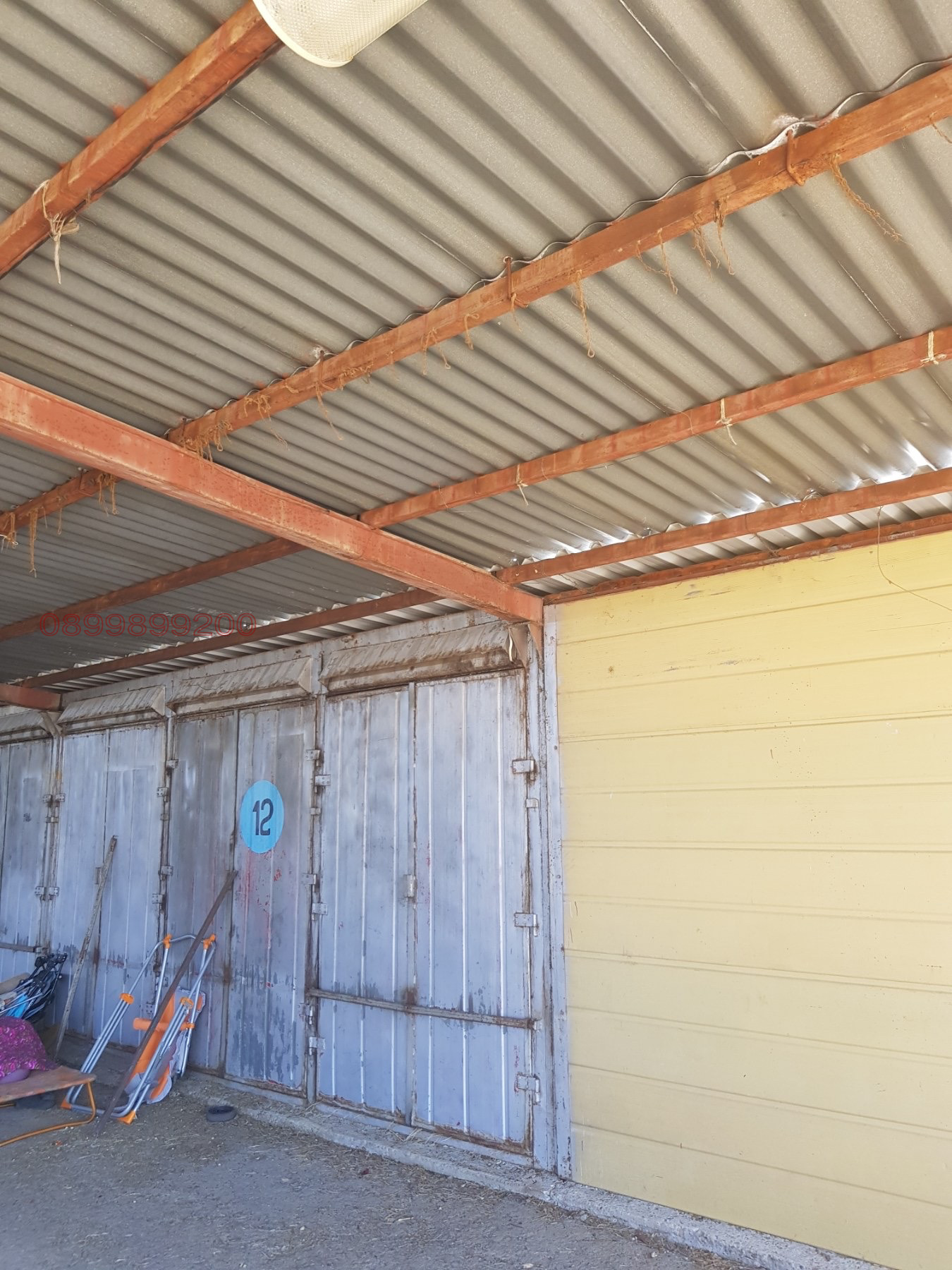 ������� ������ | Imot.bg � ����������� 14